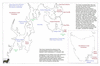 bau23 se tasmania_thumb.gif